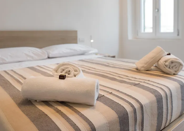 Masai - One Bedroom Flat 1St Floor By Train Station